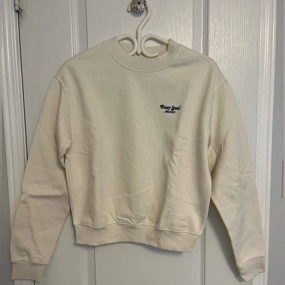 H&M Crewneck Sweater - Picture 1 of 3